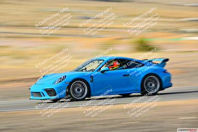 media/Mar-21-2025-Speed District (Fri) [[ac493b06ce]]/On Track/